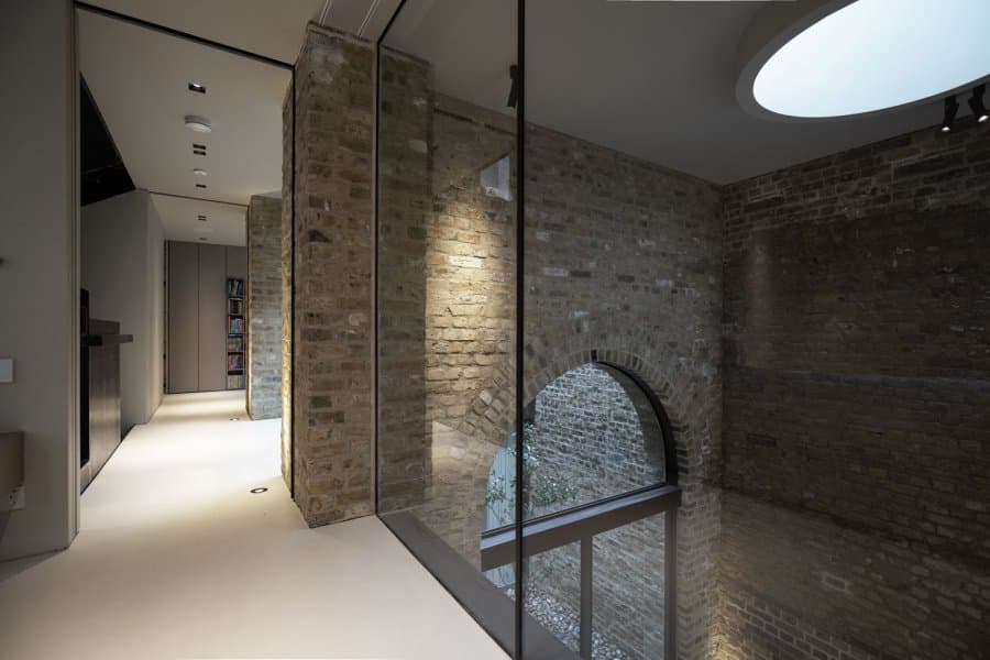 Home Lighting Automation: Is It Worth It?