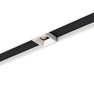 Kreon Cana 80 architectural light fitting