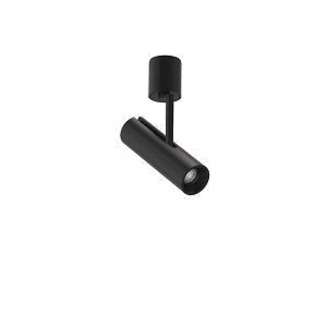 Kreon Holon 40 architectural light fitting