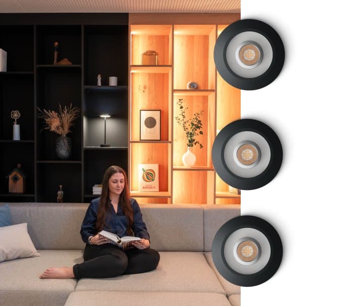 Home Automation Ideas: 25 From Real Installs