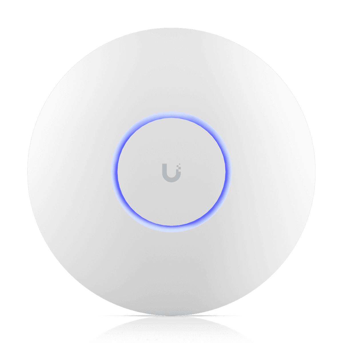 Ubiquiti UniFi U7 Pro WiFi 7 access point