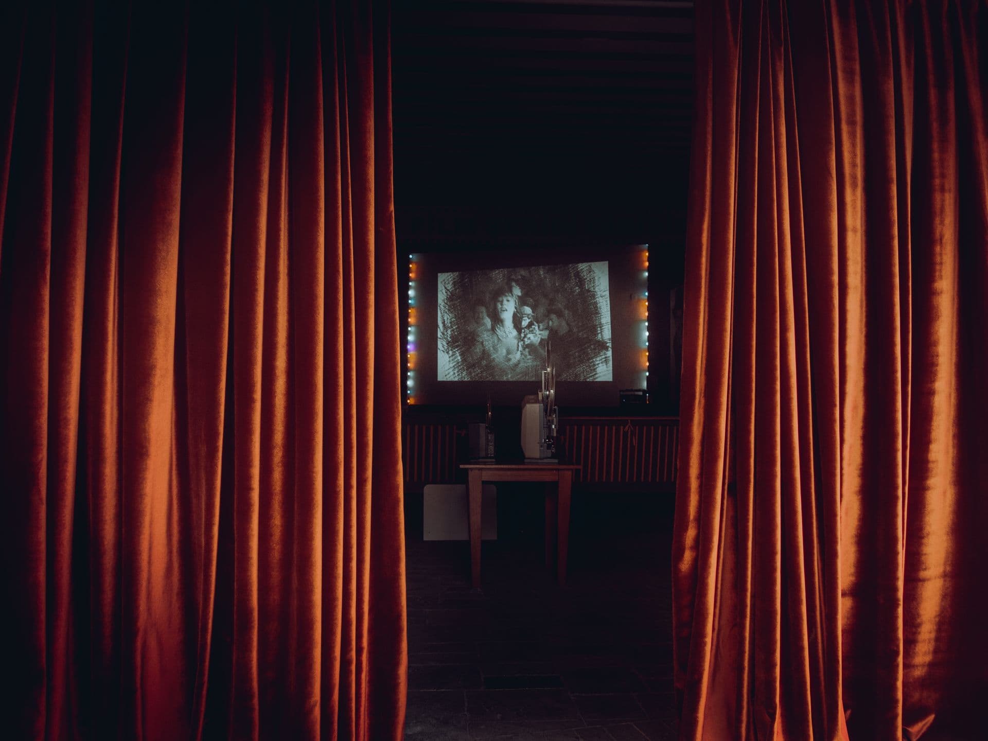 Cinema Room Ideas: What Actually Works in London Homes