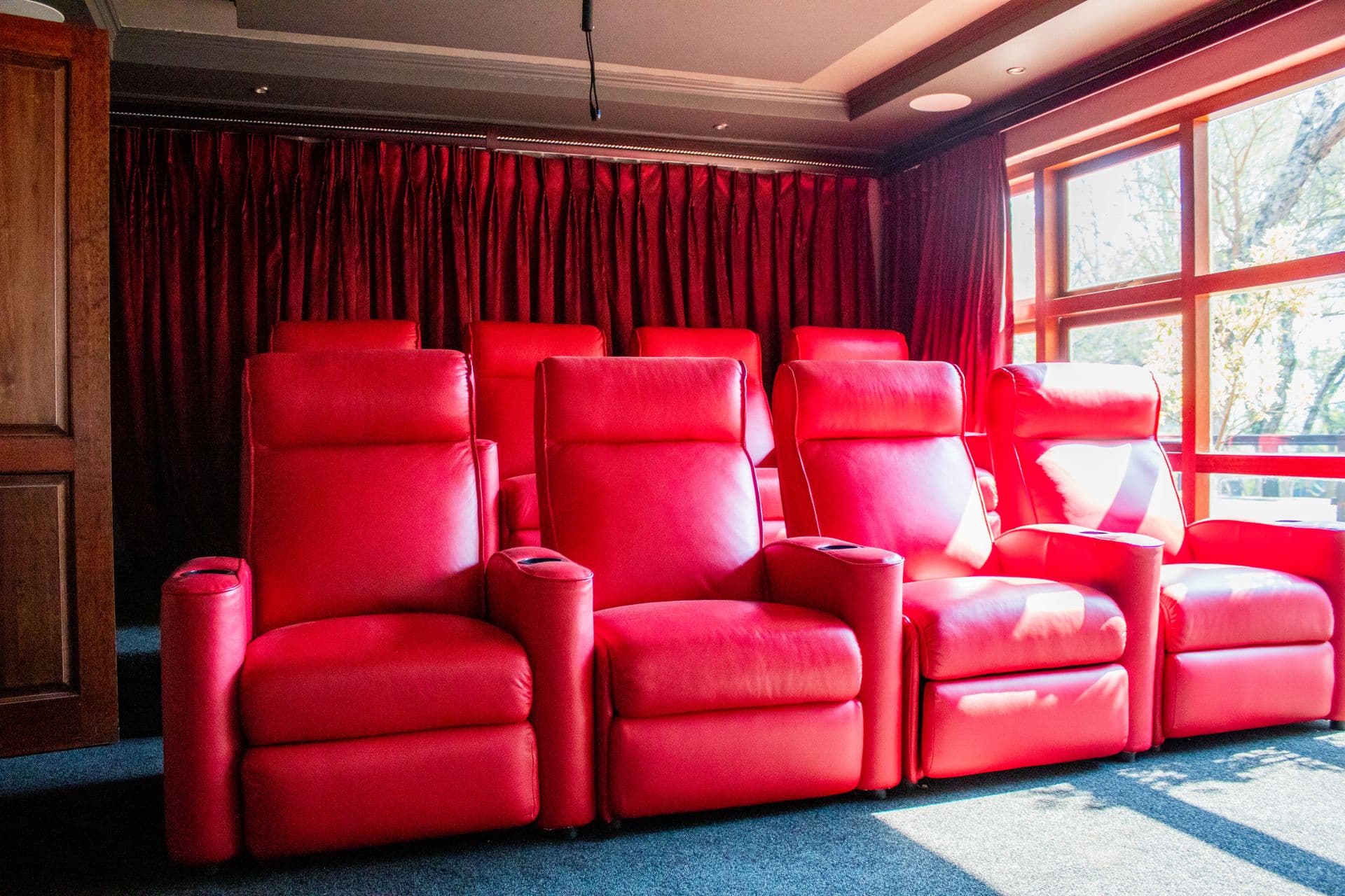 Home Cinema Seating: An Installer’s Honest Guide